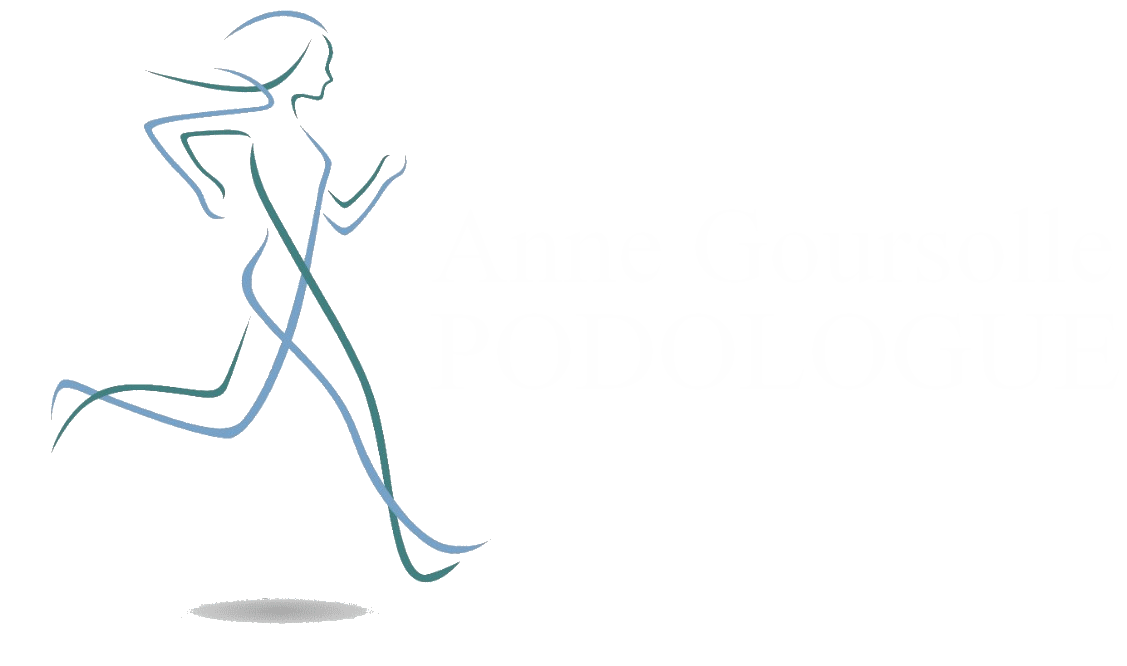 Anne Goursolle, Podologue à Biganos